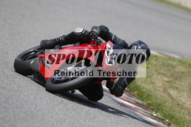 /21 29.05.2025 Speer Racing ADR/Gruppe rot/163